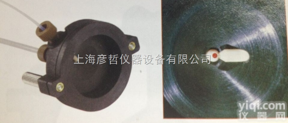 N0770546  <em>美国</em>PE交叉<em>雾化器</em>一级代理，<em>美国</em>PE耗材ICP交叉流动<em>雾化器</em>常备现货供...