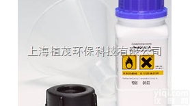 BCZ822  <em>哈希</em>LCW823的<em>添加剂</em>-<em>试剂</em> 价格 BCZ822