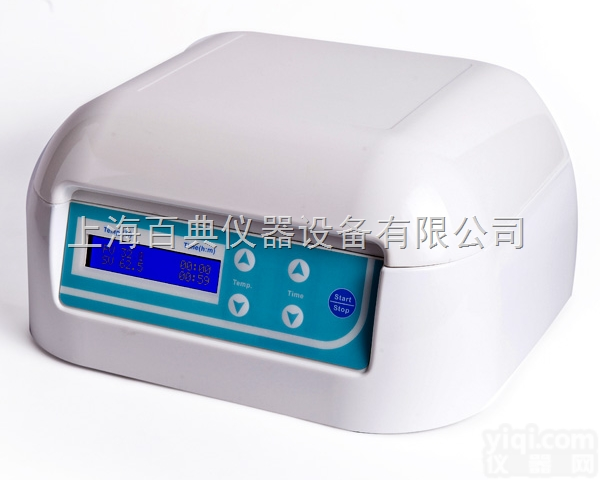 <em>MT60-4  微孔板恒温孵育器</em>