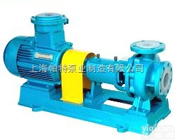 IHF<em>系列</em>氟塑料<em>离心泵</em>  IHF<em>系列</em>氟塑料<em>离心泵</em>
