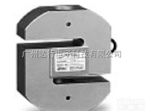 UU-<em>10tf</em>  UU-<em>10tf</em>【<em>韩国</em>】称重传感器