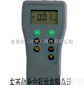 wi67178  wi67178<em>气压表</em>/森<em>美特</em><em>气压表</em>