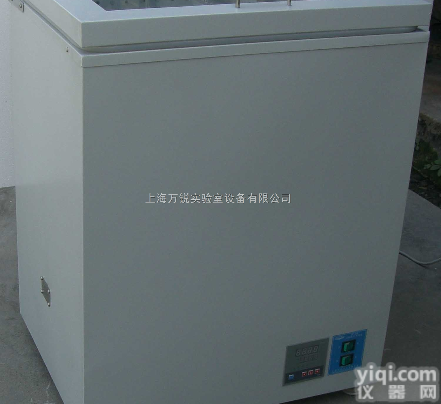 JP-2  <em>胶片</em><em>烘干箱</em>  JP型<em>胶片</em><em>干燥箱</em>