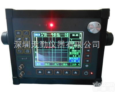 <em>甘肃</em>数字超声波<em>探伤仪</em>_数字式超声波<em>探伤仪</em>_数字式超声波<em>探伤仪</em>...