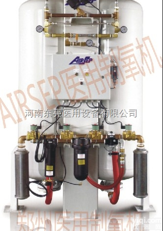 大型<em>医用</em>制氧机-<em>医用</em>制氧机报价-<em>什么</em><em>Pai</em>子制氧机好-河南东亮
