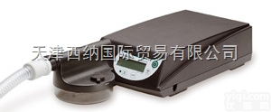 全  德国Weinmann<em>睡眠</em><em>监测仪</em>SOMNOlab 2