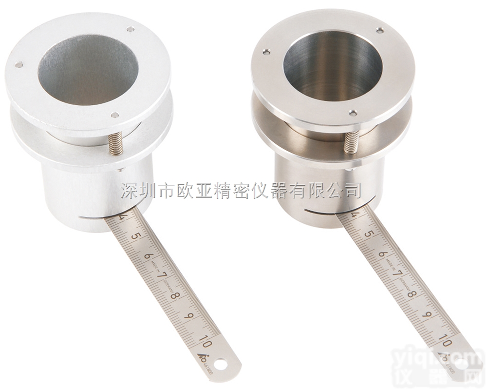 英国<em>Elcometer</em> 3233 Pfund <em>涂层</em>测厚仪,易高3233...