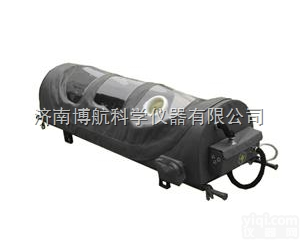 OIL-I  传染病<em>隔离</em>舱OIL-I<em>负压</em><em>隔离</em>舱/<em>负压</em><em>隔离</em>担架