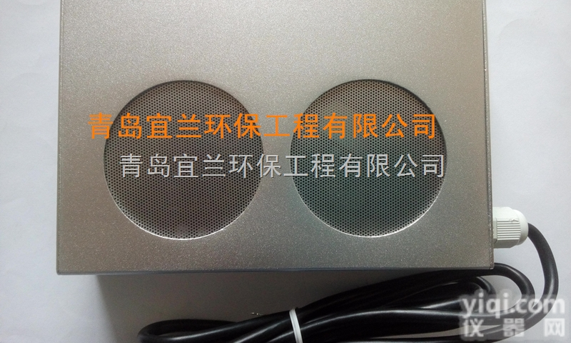 PM2.5<em>粉尘</em><em>检测仪</em>  PM2.5检测传感器  PM2.5<em>颗粒物</em>浓度<em>检测仪</em> 实时在线监测PM2...