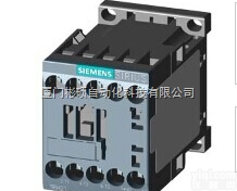 3RH2122-1BF40  <em>德国西门子</em>3RH2122-1BF40<em>继电器</em>