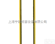 PSEN op4H-s-30-165/1<em>现货供应</em>皮尔兹安全<em>光栅</em>