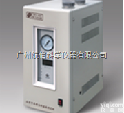 <em>氢气</em><em>发生器</em>SPH-500（<em>北京</em>中惠普）