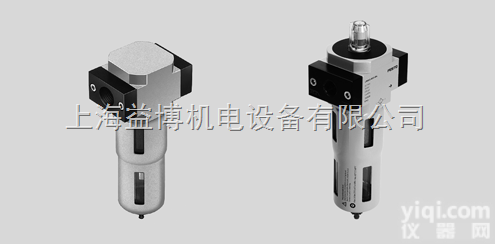 <em>LF</em>MB-D-<em>MINI</em>-A  上海费斯托<em>过滤器</em><em>LF</em>MB-D-<em>MINI</em>-A