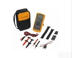 <em>FLUKE</em> <em>87</em>-5  <em>FLUKE</em> <em>87</em>-5 fluke