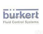 136750  <em>德国</em>品<em>质保</em>证136750BURKERT宝德5470型电磁阀
