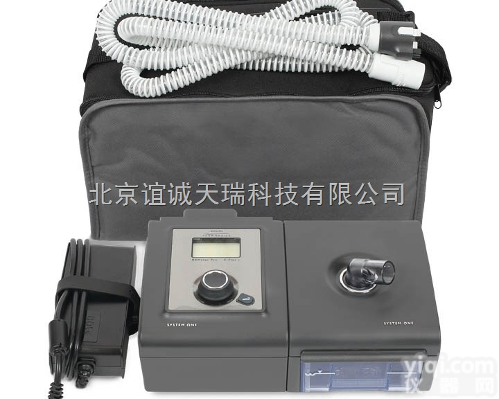 飞利浦伟康560TS  持续<em>正压</em><em>呼吸机</em>/单水平<em>正压</em><em>呼吸机</em>专卖报价