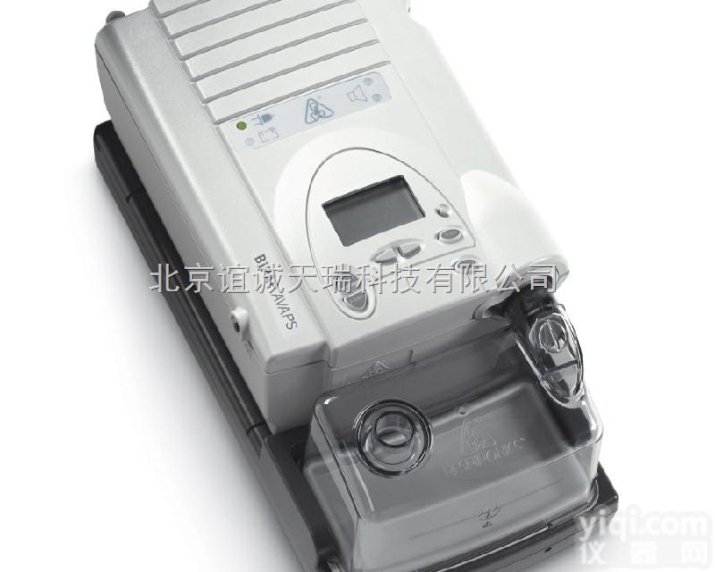 飞利浦伟康bipapst  无创<em>正压</em><em>呼吸机</em>/双水平<em>正压</em><em>呼吸机</em>ZL慢阻肺专卖报价