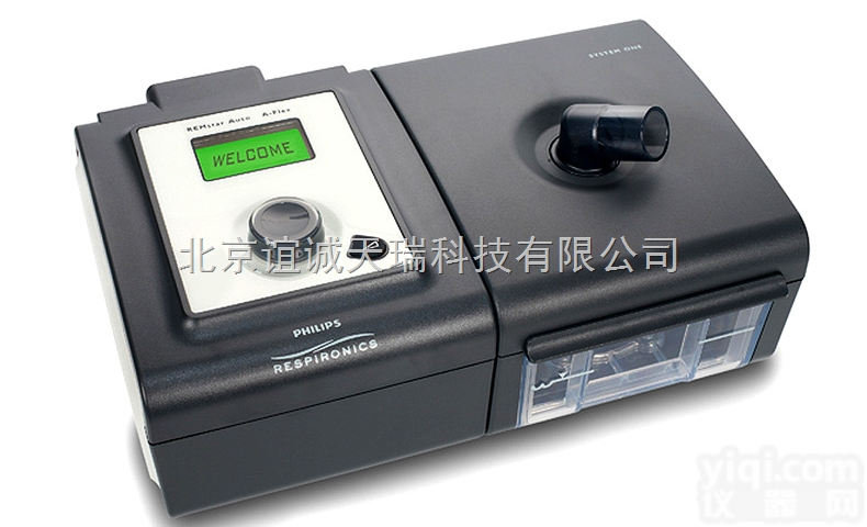 美国进口<em>呼吸机</em>  伟康bipap<em>呼吸机</em>双水平st<em>模式</em><em>呼吸机</em>代理经销