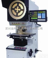 SINPO<em>新天</em><em>投影仪</em>价格|<em>新天</em>JT26φ400数字式<em>投影仪</em>|<em>新天</em>轮廓投...