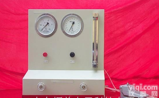 LML1-1  <em>毛细管</em><em>流量</em>测试台/<em>毛细管</em><em>流量</em>测试仪/<em>流量</em>测试仪/<em>流量</em>测试计