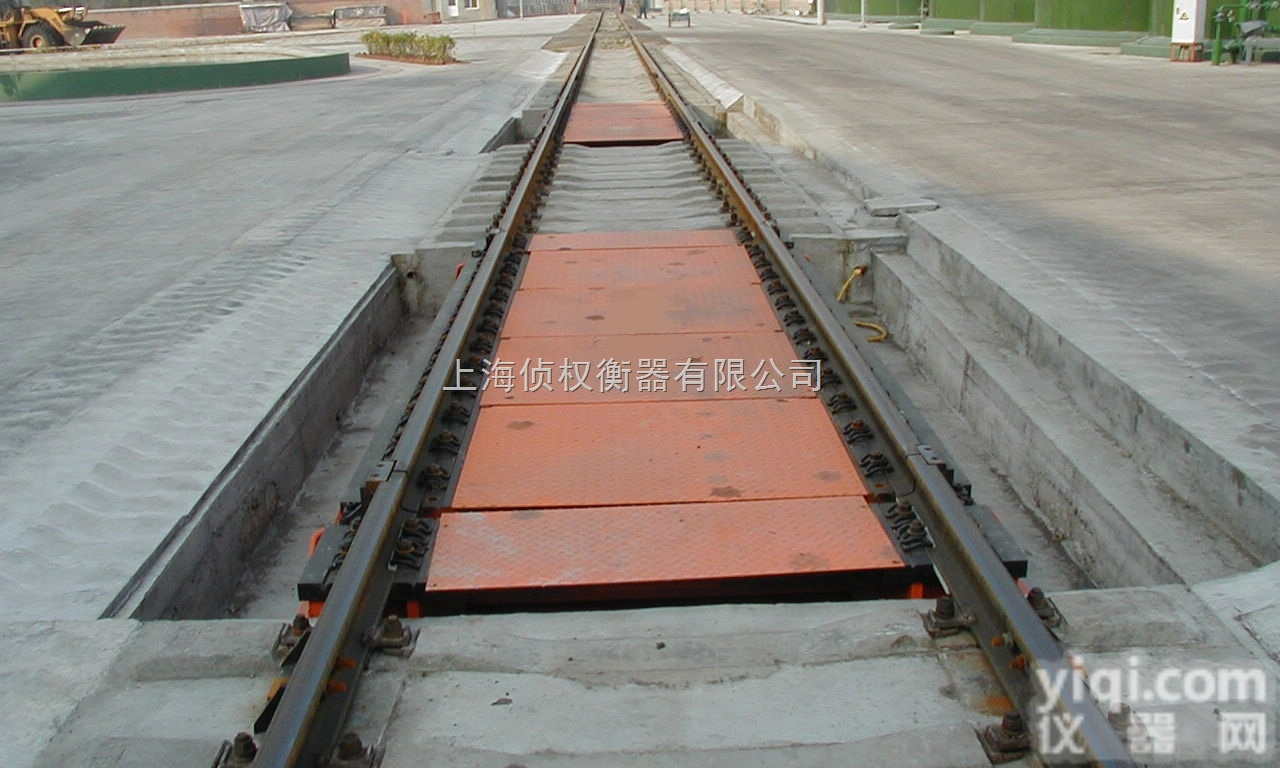 SCS  胥浦<em>100</em>吨电子轨道衡<em>规格</em>^泰州<em>100</em>吨轨道衡技术^六合<em>100</em>吨轨道衡...