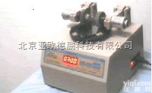 DP-5000  耐磨<em>试验机</em>/玻璃的膜层<em>牢固</em>度试验/玻璃耐磨试验