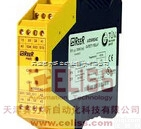 全  意大利<em>REER</em><em>光栅</em>