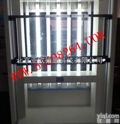 DP-WG-3  <em>外观</em><em>检测仪</em>/玻璃<em>外观</em>测试仪