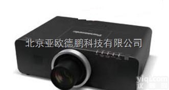 DP/PT-SLX60C  多媒体投影机/<em>液晶投影机</em>/工程投影机