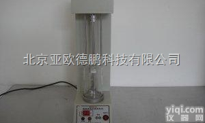 <em>DP</em>-<em>SXW</em>  <em>微控</em>涡洗式洗砂机