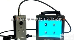 SIE  超清视频工业<em>内窥镜</em>，<em>像素</em><em>内窥镜</em>