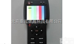 DP-TST-085  <em>视频监控</em><em>测试仪</em>/视频信号<em>检测仪</em>/工程宝