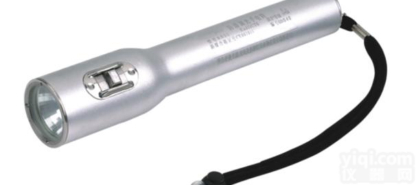 NTF7200  NTF7200袖珍<em>防爆</em><em>调光</em>电筒NTF7200LED<em>防爆</em>电筒