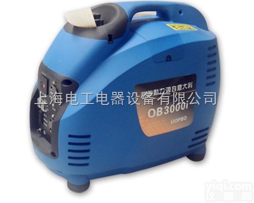 <em>便携式</em>家用<em>发电机</em>/手提3kw<em>汽油</em><em>发电机</em>