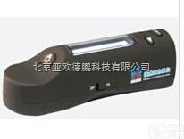 DP-<em>2132</em>  <em>色差计</em>/色差仪