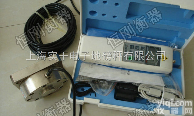 10公斤<em>测力</em>仪带遥控器<em>零售价</em>