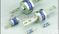 全  英国Lawson Fuses<em>半导体</em>保护<em>熔断器</em>