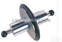 DP-BZT  不粘胎<em>时间</em><em>测定仪</em>/不粘胎干燥<em>时间</em>的测定