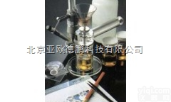 HPCA-KIT-2  污染度<em>检测仪</em>/<em>液压油</em>中清洁度<em>检测仪</em>/便携式污染<em>检测仪</em>