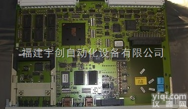 <em>0010</em>-16893  <em>0010</em>-16893 <em>0010</em>-16893 全系现货优惠<em>0010</em>-16...