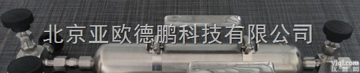 DP-BPL-A  取样<em>钢瓶</em> <em>氯气</em>取样<em>钢瓶</em>