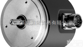 全  德国<em>LEONARD</em><em>减速器</em>