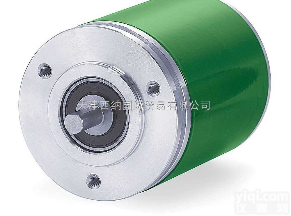 全  意大利LIKA磁栅<em>编码器</em>MT<em>50</em>-30-<em>50</em>-1