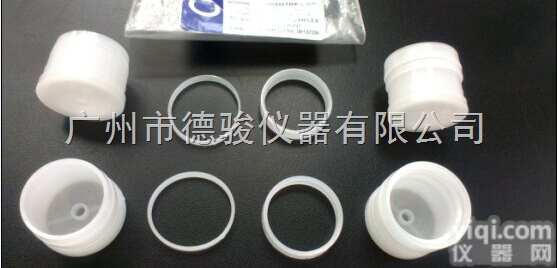 CAT. NO1430#  XRF<em>样品</em>测试杯规格、射线荧光<em>样品</em>器、<em>美国</em>Chemplex<em>样品</em>杯143...