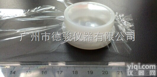 CAT. NO1850  X荧光光谱仪<em>样品</em>杯、射线荧光<em>样品</em>器、<em>美国</em>Chemplex<em>样品</em>杯1850...