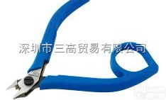 <em>日本</em>HOZAN宝山剪钳N-55/N-58/P-51精密<em>钳子</em>