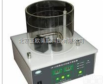 DP-SX  数显恒温<em>平滑肌</em>槽 恒温<em>平滑肌</em>槽 滑肌槽