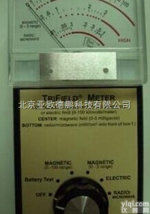 DP-100XE  电磁、微波辐射<em>测量仪</em>/电磁<em>射线</em>测定仪/电磁辐射检测