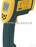 AR852  青岛，<em>聊城</em>，临沂便携式红外<em>测温仪</em>、手持式测温枪