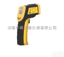 AR862A  <em>济宁</em>，烟台，菏泽便携式红外线测温枪，红外<em>测温仪</em>